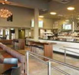 The Central Hotel - Goulburn Accommodation