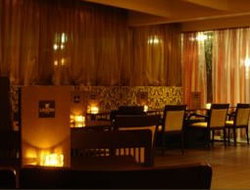 Union Hotel - Goulburn Accommodation 1