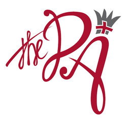 Prince Albert Hotel - Goulburn Accommodation 0