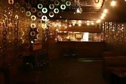 Decorum Bar & Restaurant - Goulburn Accommodation 1