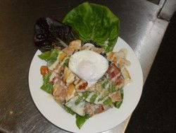 Greenman Inn - Goulburn Accommodation 1