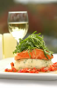 Hallam Hotel - Goulburn Accommodation 1