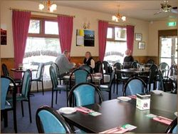 Aldinga Hotel - Goulburn Accommodation 1