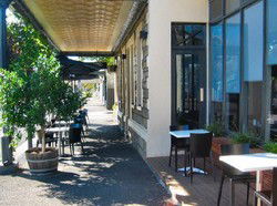 Duke Of Brunswick Hotel - Goulburn Accommodation 2