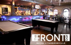 Hotel Royal Torrensville - Goulburn Accommodation 2