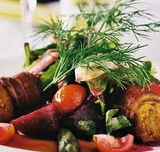 Lockleys Hotel - Goulburn Accommodation