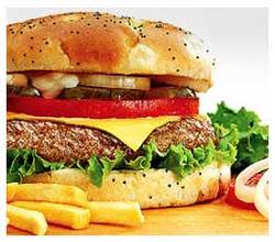 Agincourt Hotel - Goulburn Accommodation 2