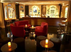 Beauchamp Hotel - Goulburn Accommodation 2