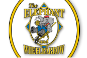 The Elephant & Wheelbarrow - Goulburn Accommodation 2