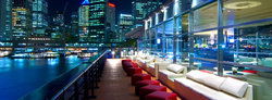 Cruise Bar - Goulburn Accommodation 2