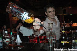 Tone - Goulburn Accommodation 2