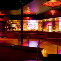 Uber - Goulburn Accommodation 2