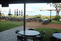 Eagle Heights Hotel - Goulburn Accommodation 2