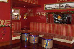 Crows Nest Hotel - Goulburn Accommodation 2