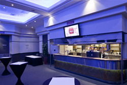 Fitzy's Hotel - Goulburn Accommodation 2