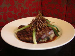 Gilbert Street Hotel - Goulburn Accommodation 2