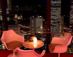 Summit - Orbit Lounge Bar - Goulburn Accommodation 2