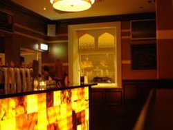 Union Hotel - Goulburn Accommodation 2