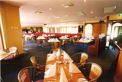 Earl Of Leicester Hotel - Goulburn Accommodation 3