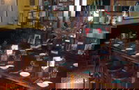 Finn MacCools - Goulburn Accommodation 3