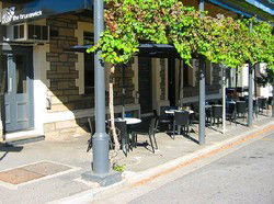 Duke Of Brunswick Hotel - Goulburn Accommodation 3