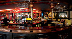Hotel Royal Torrensville - Goulburn Accommodation 3