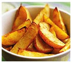 Agincourt Hotel - Goulburn Accommodation 3