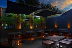Beauchamp Hotel - Goulburn Accommodation 3