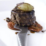 Summit - Restaurant - Goulburn Accommodation 2