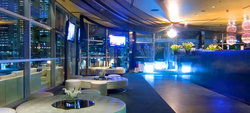 Cruise Bar - Goulburn Accommodation 3