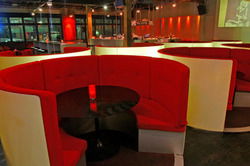 Tone - Goulburn Accommodation 3