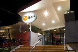 Fitzy's Hotel - Goulburn Accommodation 3