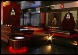 Birdee Num Num - Goulburn Accommodation 3