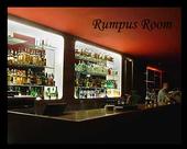 Rumpus Room - Goulburn Accommodation 3