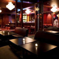 Uber - Goulburn Accommodation 3