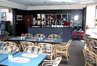 Eagle Heights Hotel - Goulburn Accommodation 3