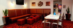 Homestead Tavern - Goulburn Accommodation 3