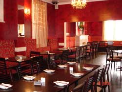 Gilbert Street Hotel - Goulburn Accommodation 3