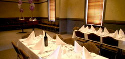 Royal Hotel - Goulburn Accommodation 3