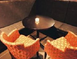 Union Hotel - Goulburn Accommodation 3