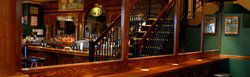 Gilroy's Hotel - Goulburn Accommodation 3