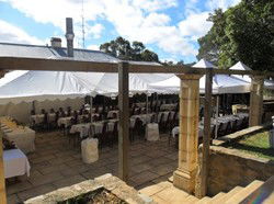 Greenman Inn - Goulburn Accommodation 3