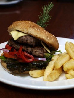 Glenelg Jetty Hotel - Goulburn Accommodation 3