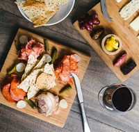 Bellevue - Goulburn Accommodation