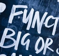 Prince Patrick Hotel - Goulburn Accommodation