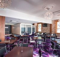 Arab Steed hotel - Goulburn Accommodation
