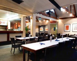 Seven Stars Hotel - Goulburn Accommodation 1