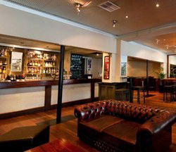 Seven Stars Hotel - Goulburn Accommodation 3