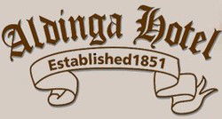 Aldinga Hotel - Goulburn Accommodation 3