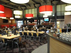  Goulburn Accommodation